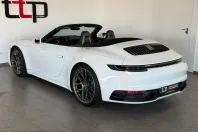 Porsche 992 din 2024 cu 16.900 km - oferta POR220986 - foto 7