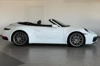 Porsche 992 din 2024 cu 16.900 km - oferta POR220986 - foto 12