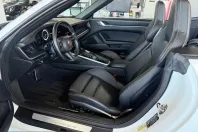 Porsche 992 din 2024 cu 16.900 km - oferta POR220986 - foto 13