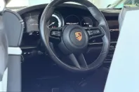 Porsche 992 din 2024 cu 16.900 km - oferta POR220986 - foto 15