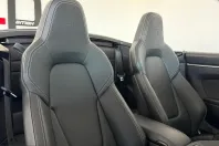 Porsche 992 din 2024 cu 16.900 km - oferta POR220986 - foto 17