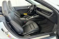 Porsche 992 din 2024 cu 16.900 km - oferta POR220986 - foto 23