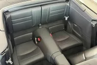 Porsche 992 din 2024 cu 16.900 km - oferta POR220986 - foto 25