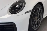 Porsche 992 din 2024 cu 16.900 km - oferta POR220986 - foto 28