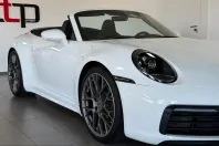 Porsche 992 din 2024 cu 16.900 km - oferta POR220986 - foto 29