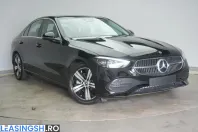 Mercedes-Benz C 200 (Clasa C) din 2022 cu 46.000 km - oferta MER220987 - foto 1
