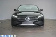 Mercedes-Benz C 200 (Clasa C) din 2022 cu 46.000 km - oferta MER220987 - foto 2