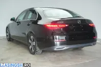 Mercedes-Benz C 200 (Clasa C) din 2022 cu 46.000 km - oferta MER220987 - foto 5