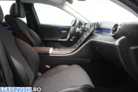 Mercedes-Benz C 200 (Clasa C) din 2022 cu 46.000 km - oferta MER220987 - foto 6