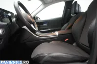 Mercedes-Benz C 200 (Clasa C) din 2022 cu 46.000 km - oferta MER220987 - foto 9