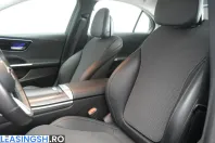 Mercedes-Benz C 200 (Clasa C) din 2022 cu 46.000 km - oferta MER220987 - foto 10