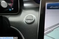 Mercedes-Benz C 200 (Clasa C) din 2022 cu 46.000 km - oferta MER220987 - foto 20