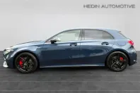 Mercedes-Benz A 45 AMG (Clasa A) din 2022 cu 11.956 km - oferta MER220988 - foto 3