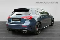 Mercedes-Benz A 45 AMG (Clasa A) din 2022 cu 11.956 km - oferta MER220988 - foto 6