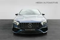 Mercedes-Benz A 45 AMG (Clasa A) din 2022 cu 11.956 km - oferta MER220988 - foto 9