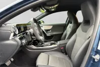 Mercedes-Benz A 45 AMG (Clasa A) din 2022 cu 11.956 km - oferta MER220988 - foto 10