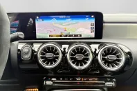 Mercedes-Benz A 45 AMG (Clasa A) din 2022 cu 11.956 km - oferta MER220988 - foto 12