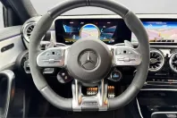 Mercedes-Benz A 45 AMG (Clasa A) din 2022 cu 11.956 km - oferta MER220988 - foto 13