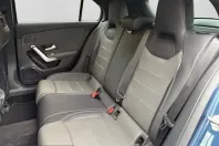 Mercedes-Benz A 45 AMG (Clasa A) din 2022 cu 11.956 km - oferta MER220988 - foto 14