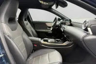 Mercedes-Benz A 45 AMG (Clasa A) din 2022 cu 11.956 km - oferta MER220988 - foto 16