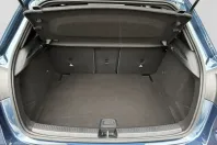 Mercedes-Benz A 45 AMG (Clasa A) din 2022 cu 11.956 km - oferta MER220988 - foto 17