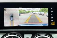 Mercedes-Benz A 45 AMG (Clasa A) din 2022 cu 11.956 km - oferta MER220988 - foto 18