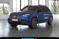 Mercedes-Benz GLE 450 (Clasa GLE) din 2021 cu 43.373 km - oferta MER220989 - foto 1