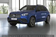 Mercedes-Benz GLE 450 (Clasa GLE) din 2021 cu 43.373 km - oferta MER220989 - foto 2