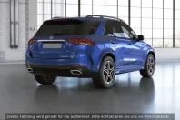 Mercedes-Benz GLE 450 (Clasa GLE) din 2021 cu 43.373 km - oferta MER220989 - foto 3