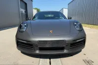 Porsche 992 din 2024 cu 48.000 km - oferta POR220990 - foto 3