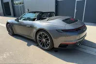 Porsche 992 din 2024 cu 48.000 km - oferta POR220990 - foto 5