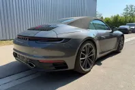 Porsche 992 din 2024 cu 48.000 km - oferta POR220990 - foto 6