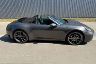 Porsche 992 din 2024 cu 48.000 km - oferta POR220990 - foto 7