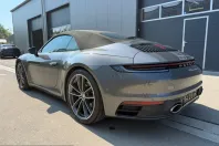 Porsche 992 din 2024 cu 48.000 km - oferta POR220990 - foto 8