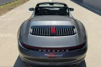 Porsche 992 din 2024 cu 48.000 km - oferta POR220990 - foto 9