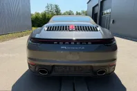 Porsche 992 din 2024 cu 48.000 km - oferta POR220990 - foto 11