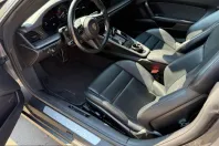 Porsche 992 din 2024 cu 48.000 km - oferta POR220990 - foto 13
