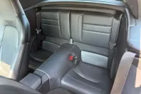 Porsche 992 din 2024 cu 48.000 km - oferta POR220990 - foto 16