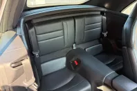 Porsche 992 din 2024 cu 48.000 km - oferta POR220990 - foto 17