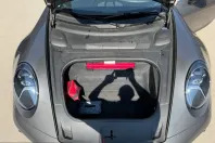 Porsche 992 din 2024 cu 48.000 km - oferta POR220990 - foto 19