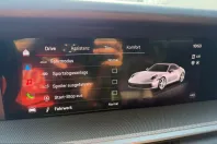Porsche 992 din 2024 cu 48.000 km - oferta POR220990 - foto 20