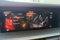 Porsche 992 din 2024 cu 48.000 km - oferta POR220990 - foto 22