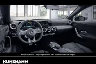 Mercedes-Benz CLA 45 AMG (Clasa CLA) din 2022 cu 69.690 km - oferta MER220991 - foto 2