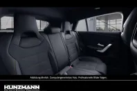 Mercedes-Benz CLA 45 AMG (Clasa CLA) din 2022 cu 69.690 km - oferta MER220991 - foto 4