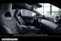 Mercedes-Benz CLA 45 AMG (Clasa CLA) din 2022 cu 69.690 km - oferta MER220991 - foto 5