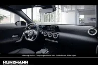 Mercedes-Benz CLA 45 AMG (Clasa CLA) din 2022 cu 69.690 km - oferta MER220991 - foto 6