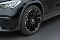Mercedes-Benz GLA 200 (Clasa GLA) din 2022 cu 37.828 km - oferta MER220992 - foto 3