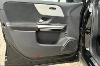 Mercedes-Benz GLA 200 (Clasa GLA) din 2022 cu 37.828 km - oferta MER220992 - foto 4