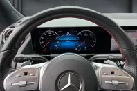 Mercedes-Benz GLA 200 (Clasa GLA) din 2022 cu 37.828 km - oferta MER220992 - foto 6