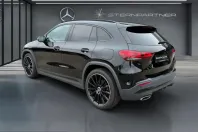 Mercedes-Benz GLA 200 (Clasa GLA) din 2022 cu 37.828 km - oferta MER220992 - foto 7